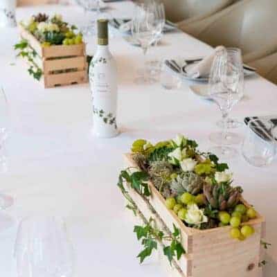 Floristería a Domicilio en Barcelona, flores icónicas, ramos de temporada, plantas, arreglos florales para bodas y eventos.