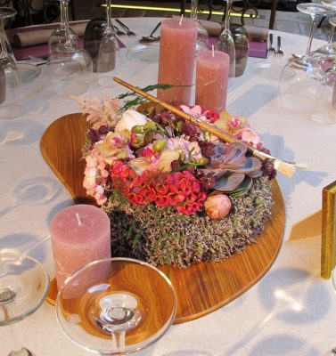 Floristería a Domicilio en Barcelona, flores icónicas, ramos de temporada, plantas, arreglos florales para bodas y eventos.
