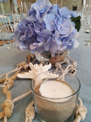 Floristería a Domicilio en Barcelona, flores icónicas, ramos de temporada, plantas, arreglos florales para bodas y eventos.