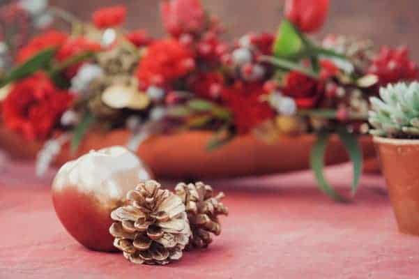 Floristería a Domicilio en Barcelona, flores icónicas, ramos de temporada, plantas, arreglos florales para bodas y eventos.