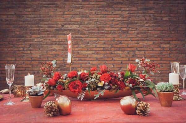 Floristería a Domicilio en Barcelona, flores icónicas, ramos de temporada, plantas, arreglos florales para bodas y eventos.