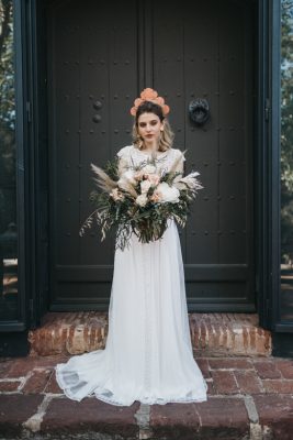 Floristería a Domicilio en Barcelona, flores icónicas, ramos de temporada, plantas, arreglos florales para bodas y eventos.