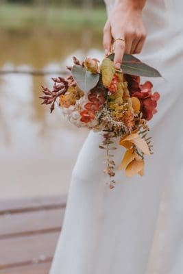 Floristería a Domicilio en Barcelona, flores icónicas, ramos de temporada, plantas, arreglos florales para bodas y eventos.