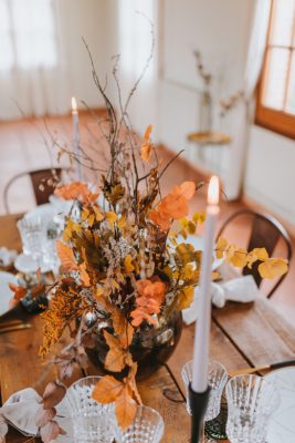 Floristería a Domicilio en Barcelona, flores icónicas, ramos de temporada, plantas, arreglos florales para bodas y eventos.
