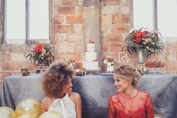 Floristería a Domicilio en Barcelona, flores icónicas, ramos de temporada, plantas, arreglos florales para bodas y eventos.
