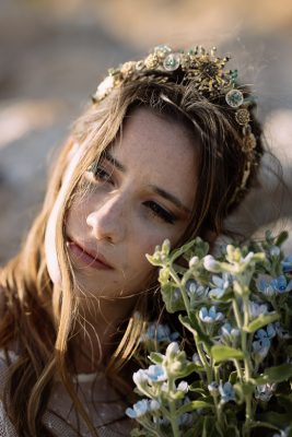 Floristería a Domicilio en Barcelona, flores icónicas, ramos de temporada, plantas, arreglos florales para bodas y eventos.
