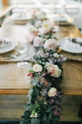 Floristería a Domicilio en Barcelona, flores icónicas, ramos de temporada, plantas, arreglos florales para bodas y eventos.