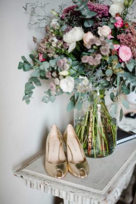 Floristería a Domicilio en Barcelona, flores icónicas, ramos de temporada, plantas, arreglos florales para bodas y eventos.