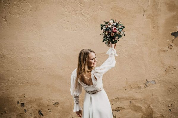 Floristería a Domicilio en Barcelona, flores icónicas, ramos de temporada, plantas, arreglos florales para bodas y eventos.