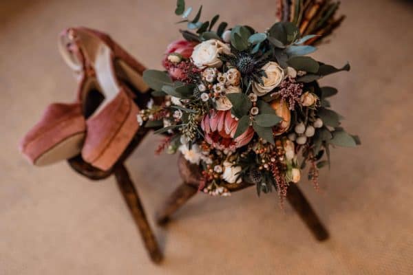 Floristería a Domicilio en Barcelona, flores icónicas, ramos de temporada, plantas, arreglos florales para bodas y eventos.