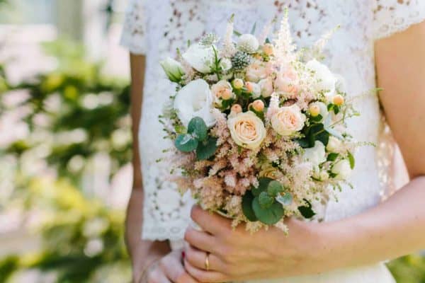 Floristería a Domicilio en Barcelona, flores icónicas, ramos de temporada, plantas, arreglos florales para bodas y eventos.