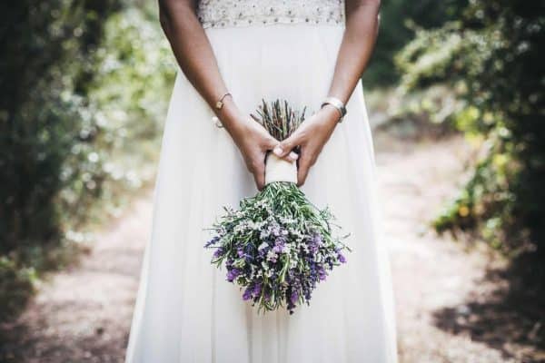 Floristería a Domicilio en Barcelona, flores icónicas, ramos de temporada, plantas, arreglos florales para bodas y eventos.