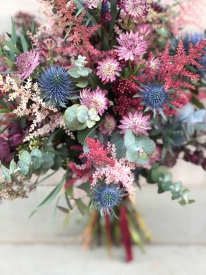 Floristería a Domicilio en Barcelona, flores icónicas, ramos de temporada, plantas, arreglos florales para bodas y eventos.